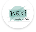 BEXI Ingénierie